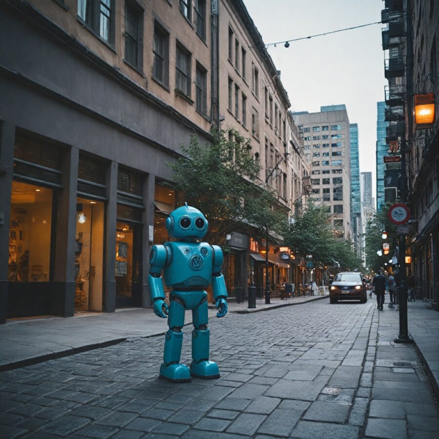 Como Usar Chatbots para Melhorar o Atendimento ao Cliente e Aumentar a Satisfação