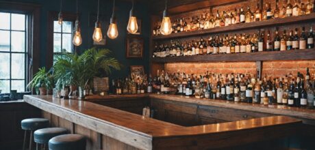 10 Itens que Diferenciam seu Bar e Atraem Mais Clientes