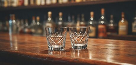 Como Usar Biqueiras em Sua Rotina no Bartender Store