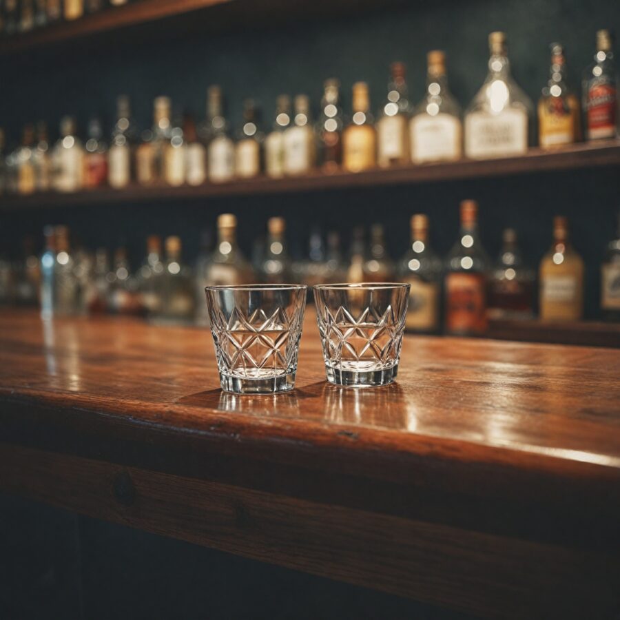 Como Usar Biqueiras em Sua Rotina no Bartender Store