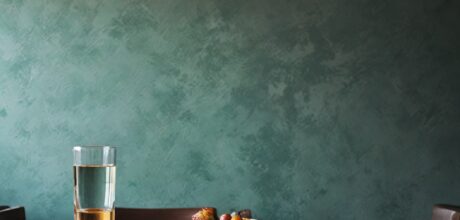A Importância de um Menu Diversificado e Equilibrado para o Sucesso do Seu Bar