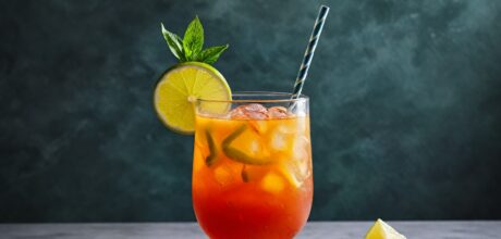 Estratégias para Personalizar Cocktails Conforme a Preferência do Cliente