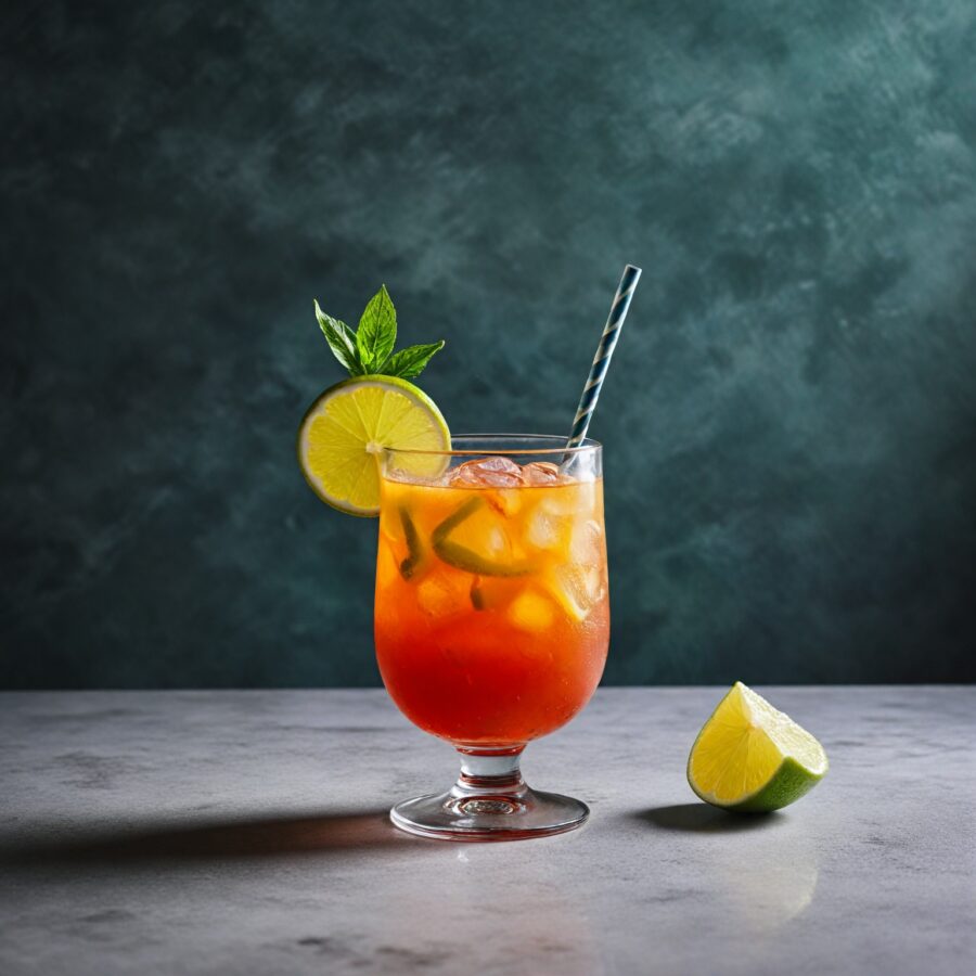 Estratégias para Personalizar Cocktails Conforme a Preferência do Cliente