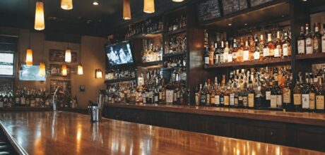Como Oferecer uma Experiência Interativa no Seu Bar: Dicas Práticas