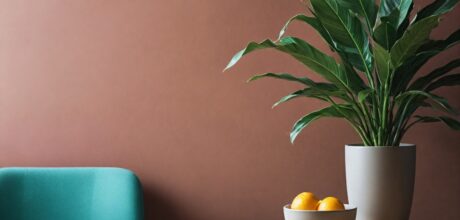 Guia Completo: Como criar campanhas de marketing eficazes para seu bar