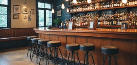 Como usar o storytelling para promover seu bar e atrair mais clientes