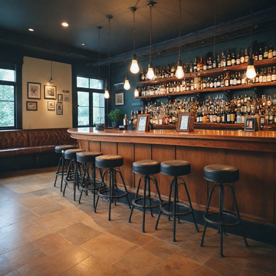 Como usar o storytelling para promover seu bar e atrair mais clientes
