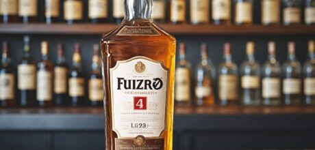 A Origem Do Licor 43 Baristo e 3 Receitas de Drinks Incríveis Para Experimentar