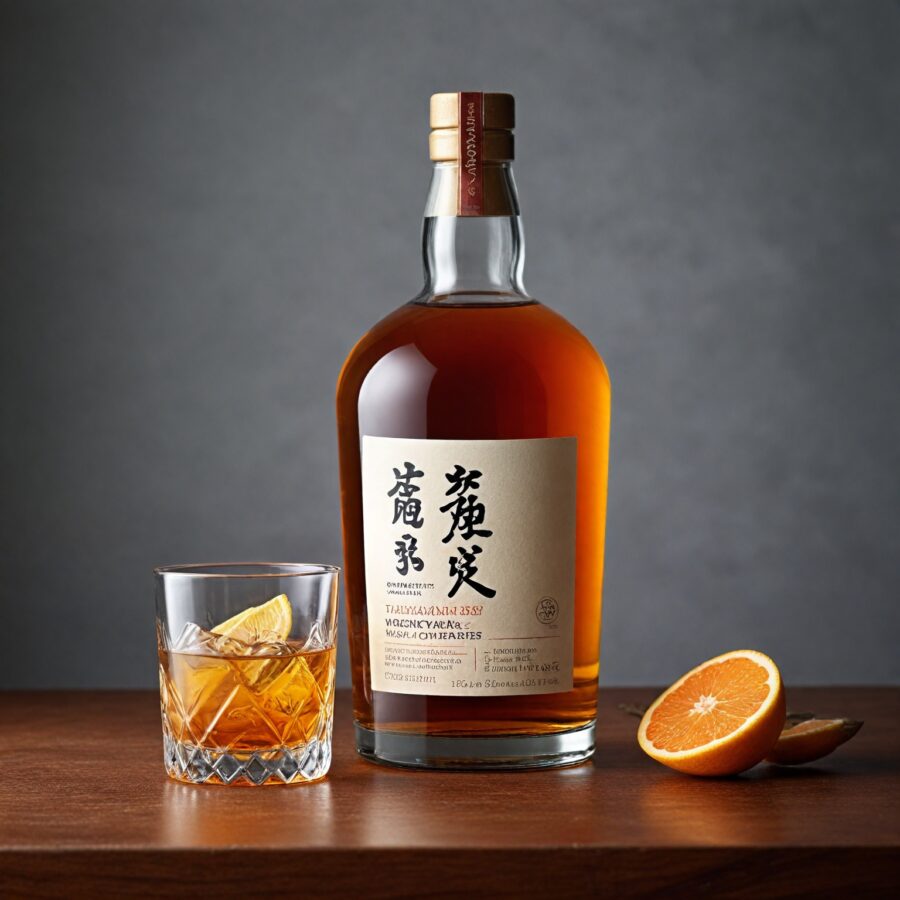 Yamazaki Whisky: 5 Deliciosas Receitas De Coquetéis Premiados E História Da Destilaria