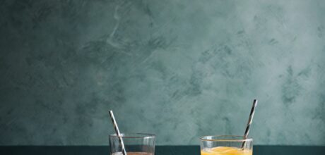 Drinks para brunch: como criar um menu irresistível