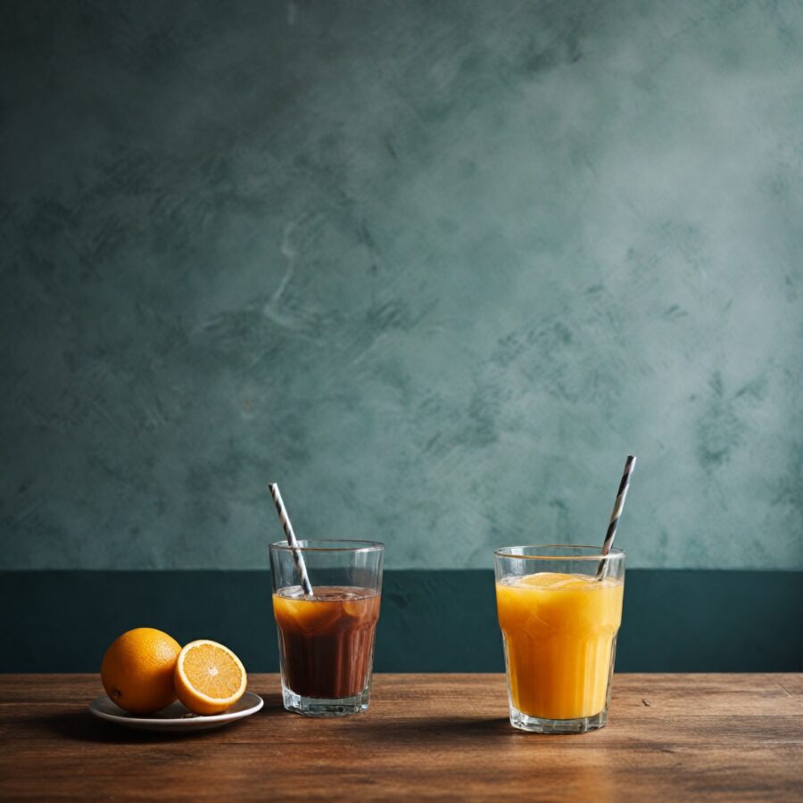 Drinks para brunch: como criar um menu irresistível