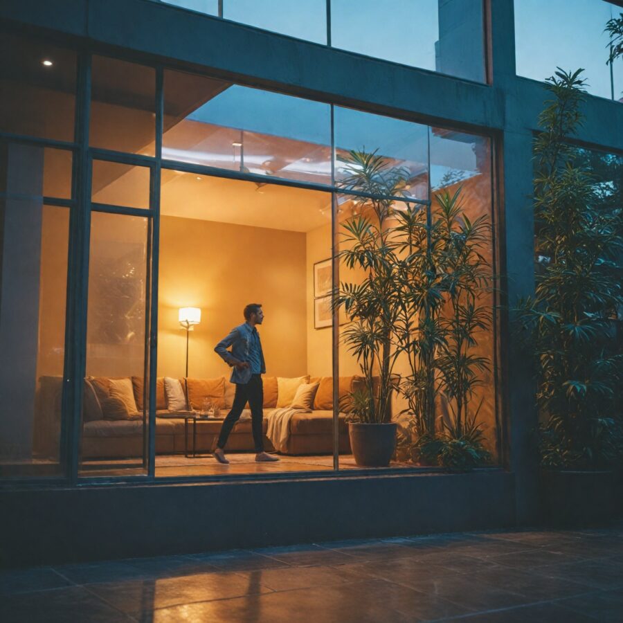 A Importância da Transparência com os Clientes sobre Sustentabilidade nas Empresas