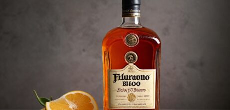 Descubra o Licor Disaronno: História, Sabores e Receitas