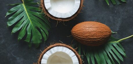 Coco: Com O Que Combina na Culinária Brasileira