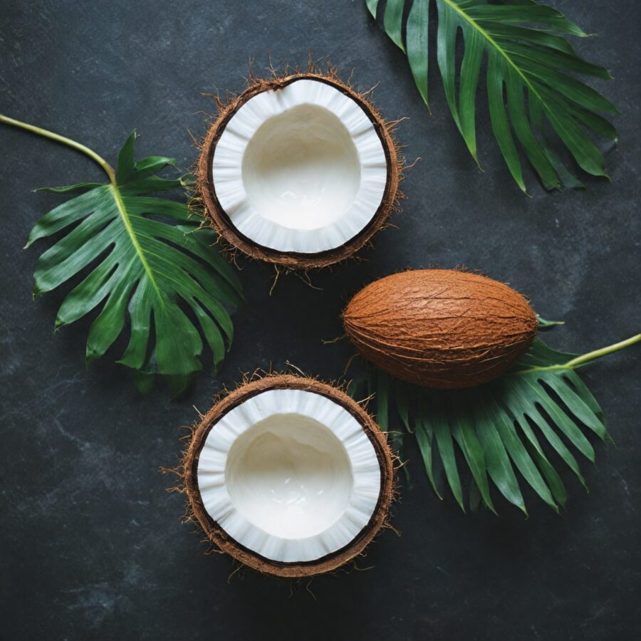 Coco: Com O Que Combina na Culinária Brasileira