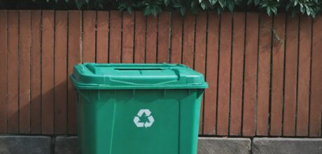 Como Implementar um Programa de Reciclagem no Seu Bar de Forma Eficiente