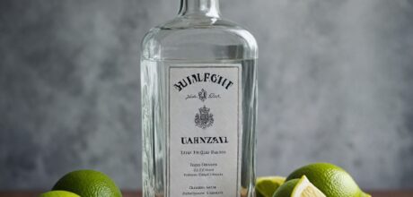 Guia Essencial de Gin: Marcas e Receitas Populares para Todos os Gostos