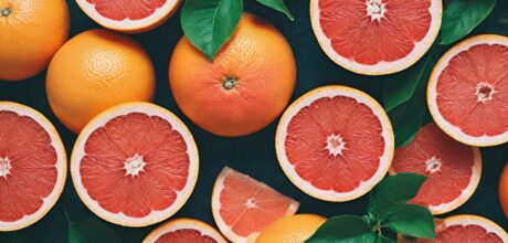 Com o que combina o Grapefruit: Dicas e Receitas