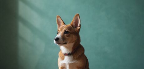 A Importância do Bem-Estar Animal na Escolha de Ingredientes para Produtos de Consumo