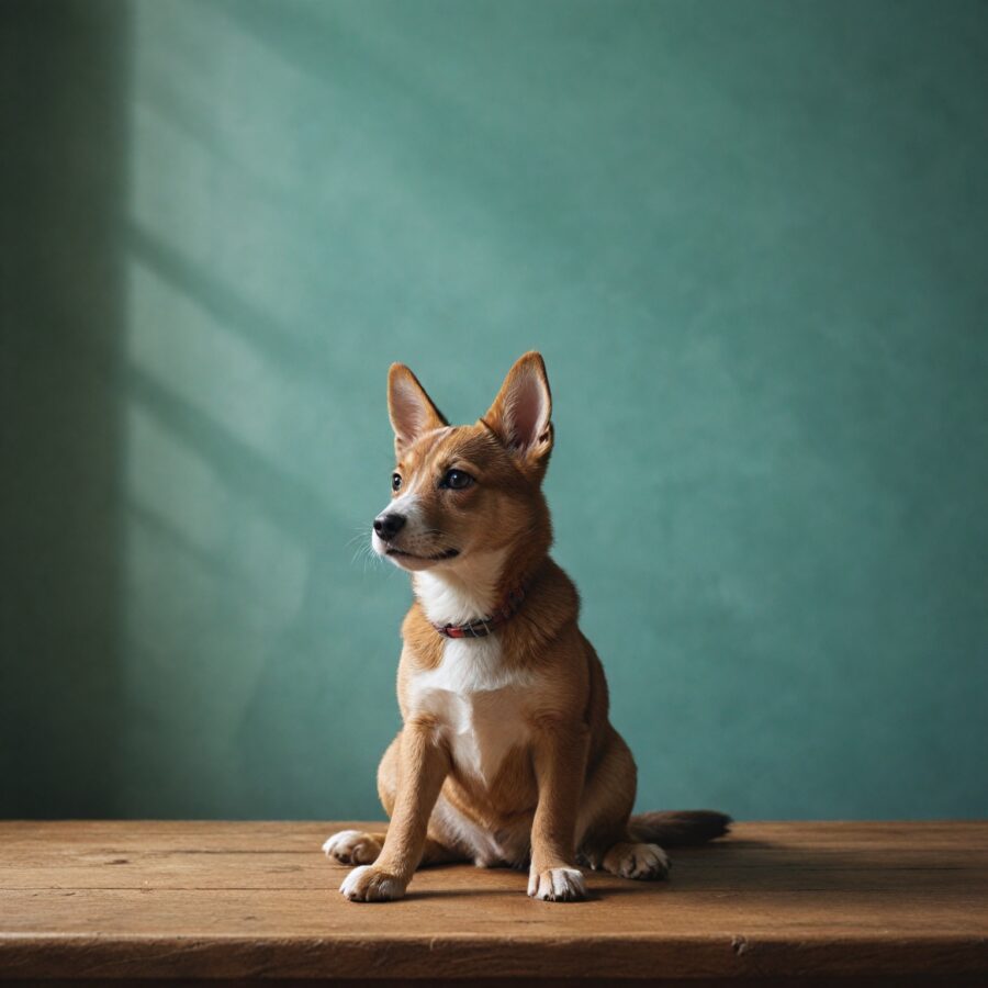 A Importância do Bem-Estar Animal na Escolha de Ingredientes para Produtos de Consumo