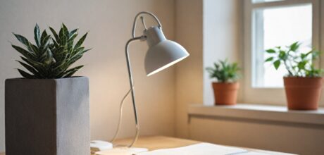 Técnicas para Acelerar o Serviço sem Comprometer a Qualidade: Dicas e Estratégias Práticas