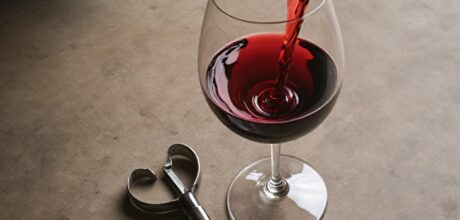 A História, Finalidade e Curiosidades dos Abridores de Vinho: Uma Jornada pelos Instrumentos Essenciais para Degustação