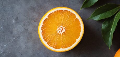 Bloody Orange: com o que combina? Descubra as melhores harmonizações