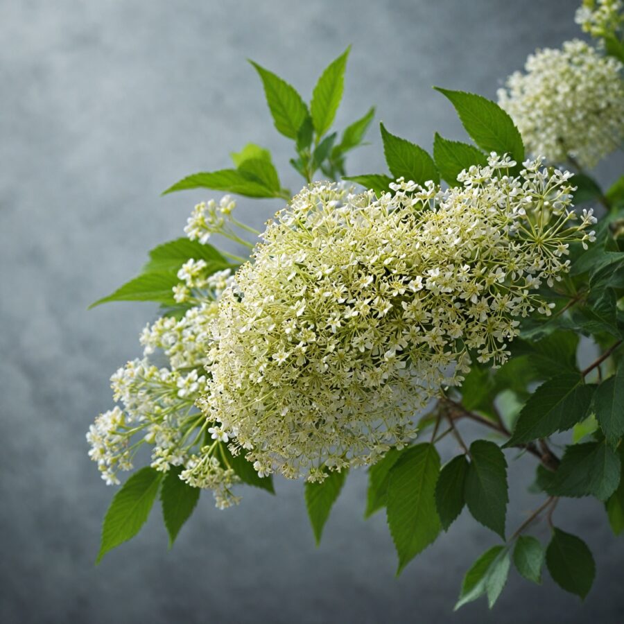 Flor de Sabugueiro: Com o Que Combina e Como Usar no Dia a Dia