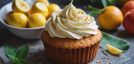 Baunilha: Com o Que Combina e Como Usar em Receitas Deliciosas
