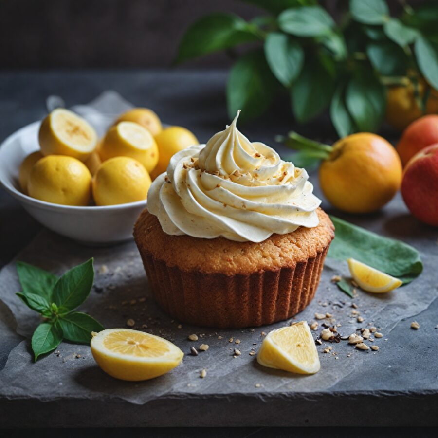 Baunilha: Com o Que Combina e Como Usar em Receitas Deliciosas