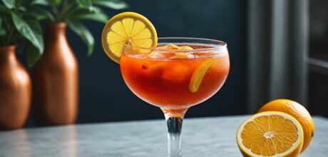 Como Criar Estratégias para Oferecer Experiências de Mixologia de Alto Nível