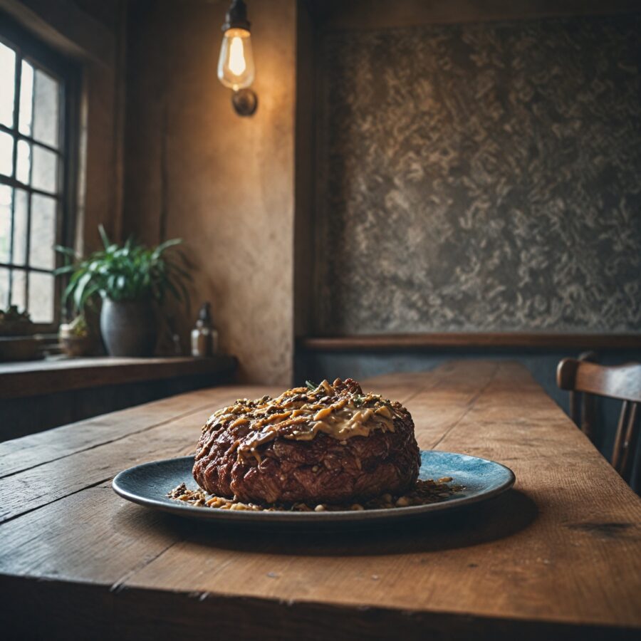 Damasco: Com o Que Combina e Como Usar em Receitas Deliciosas