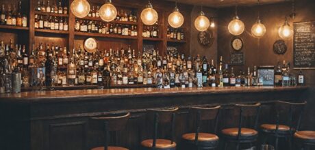 Dicas Eficazes para Promover Eventos e Noites Temáticas no Seu Bar