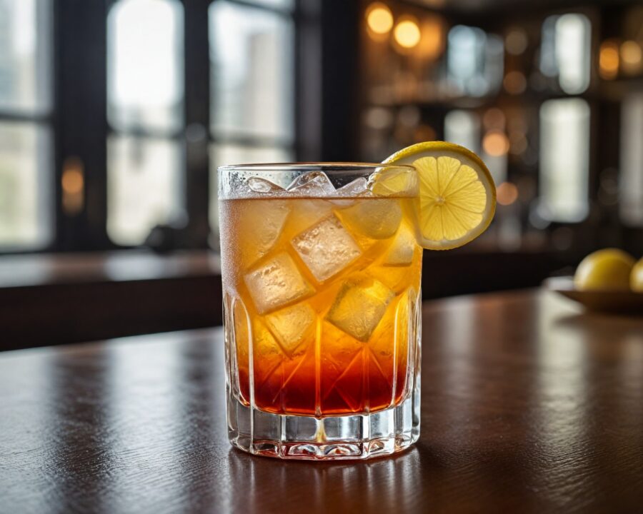 Como fazer sidecar clássico: guia completo e dicas