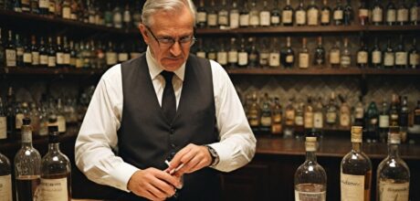 Como calcular custo por drink e aumentar seus lucros