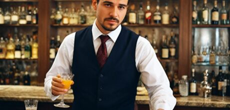 Como usar bitter corretamente em coquetéis e bebidas