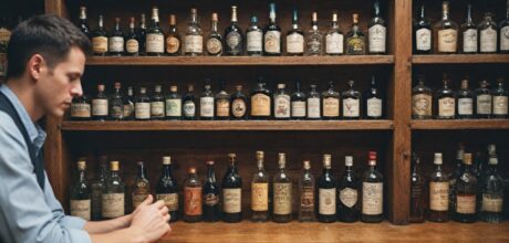 Como escolher o abridor de garrafa perfeito para seu bar