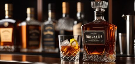Como preparar Bobby Burns com scotch: Guia Completo