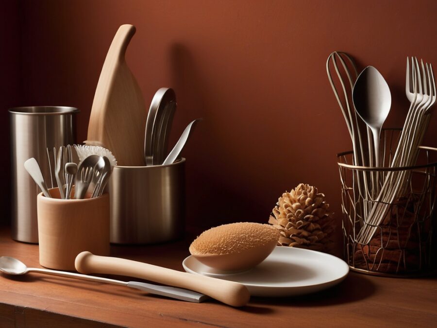 Utensílios modernos para bar: como escolher e usar