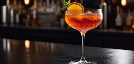 Como Corrigir Drink Muito Doce: Dicas Práticas
