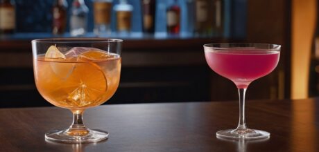 Diferenças entre Fix e Sour Clássico: Entenda Agora