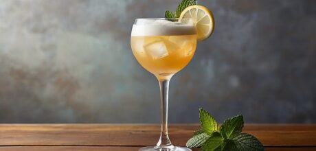 Diferenças entre Fizz e Buck Clássicos: Guia Completo